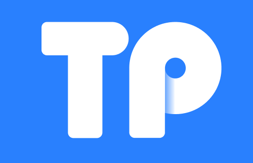 在你的请求中，似乎提到了“tokenim转tp”，但没